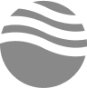 Wittenburg Service & Dienstleistungen